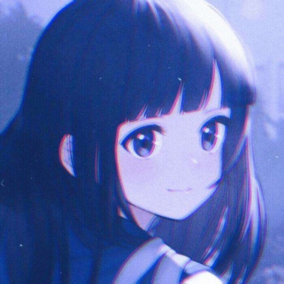 仙魔挂机手游果盘版下载