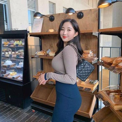 一念诛仙手游变态版下载