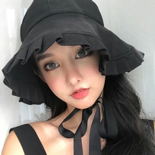 蜀山牧云记公测版下载
