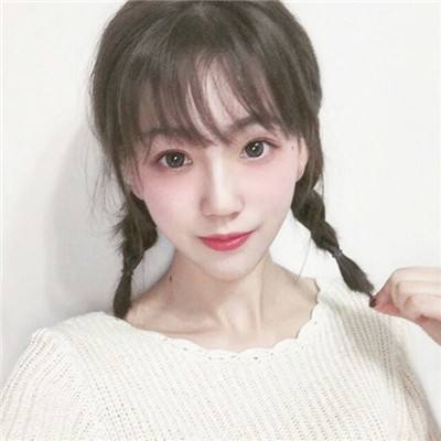 安徽边锋快乐无敌大pk手机版下载