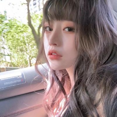 天启纪元预言之子游戏下载