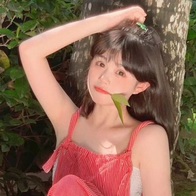 傲月修仙无限修为版下载