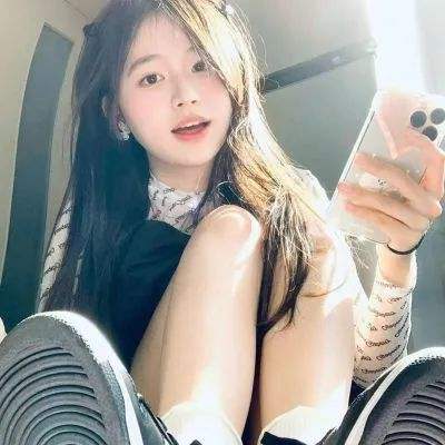 分手大师游戏下载