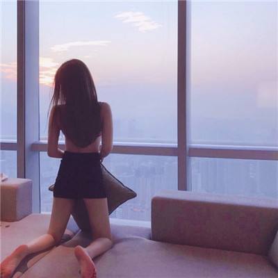 9665版幻灵仙域手游下载