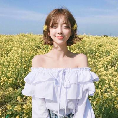 热血龙城破解版下载