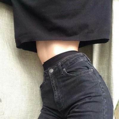 迷踪夺宝qq版本下载
